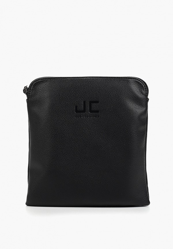 фото Сумка jc just clothes