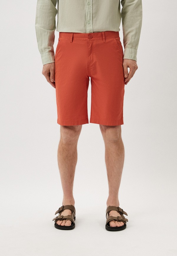 Шорты Ritter 8000₽