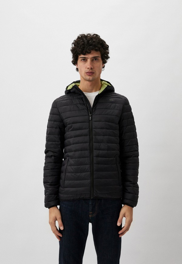 Куртка утепленная Ritter 20650₽