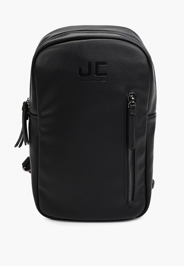 Сумка JC Just Clothes 5392₽