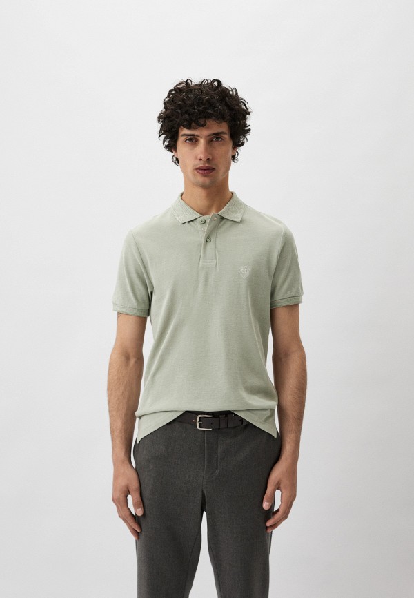 Поло Ritter 6850₽