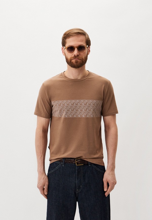 Футболка Finisterre 1875₽