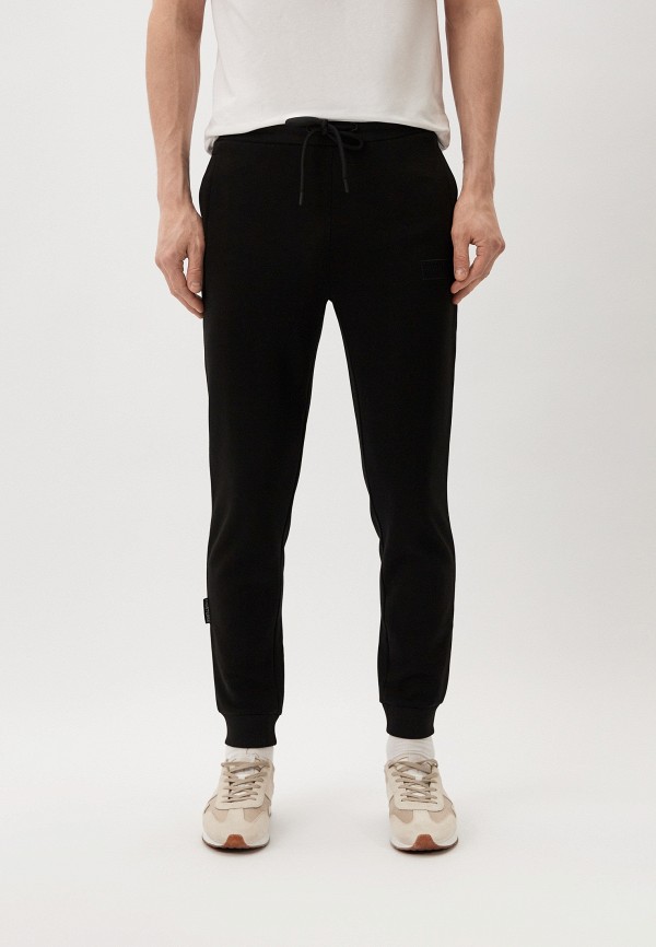 Брюки спортивные Finisterre 3425₽