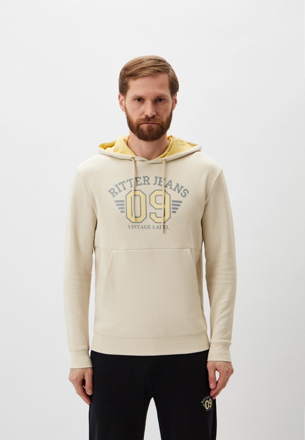 Худи Ritter 10200₽