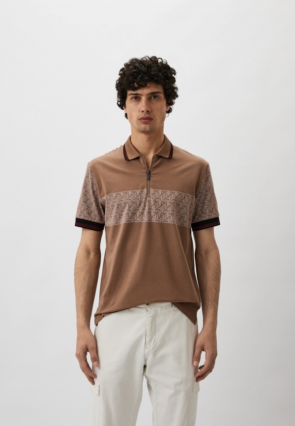 Поло Finisterre 1975₽