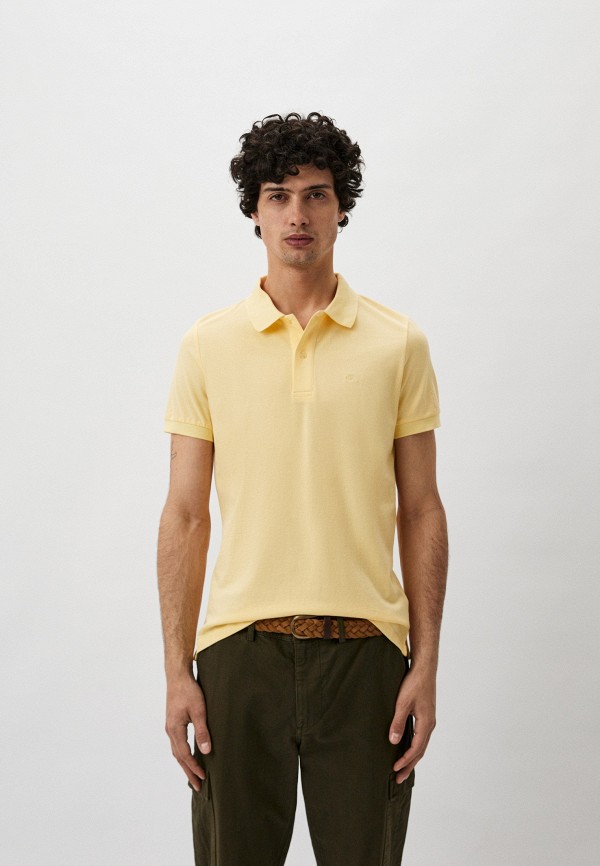 Поло Ritter 2600₽