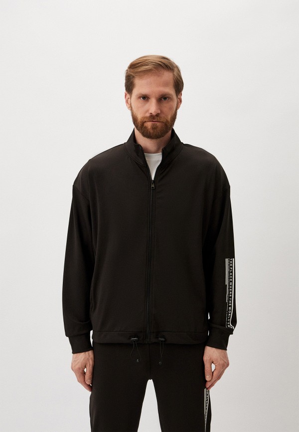 Олимпийка Finisterre