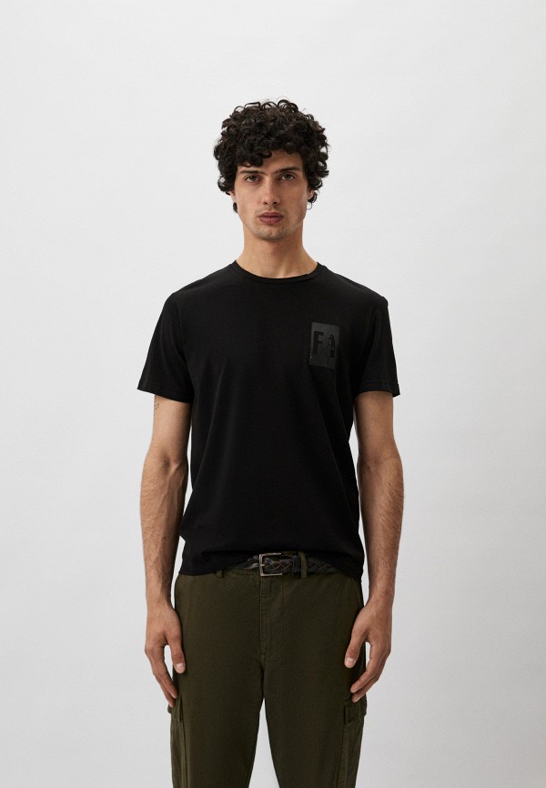 Футболка Finisterre 1475₽