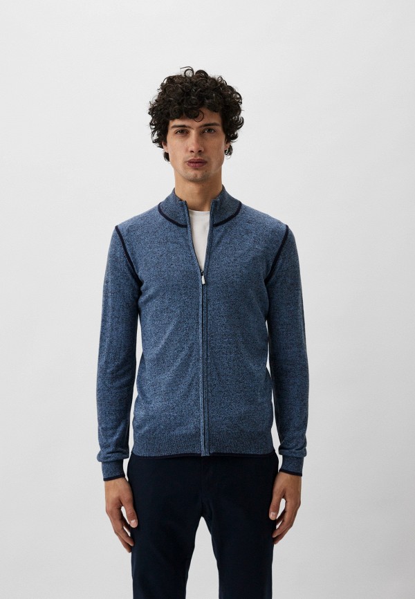 Кардиган Ritter 4000₽