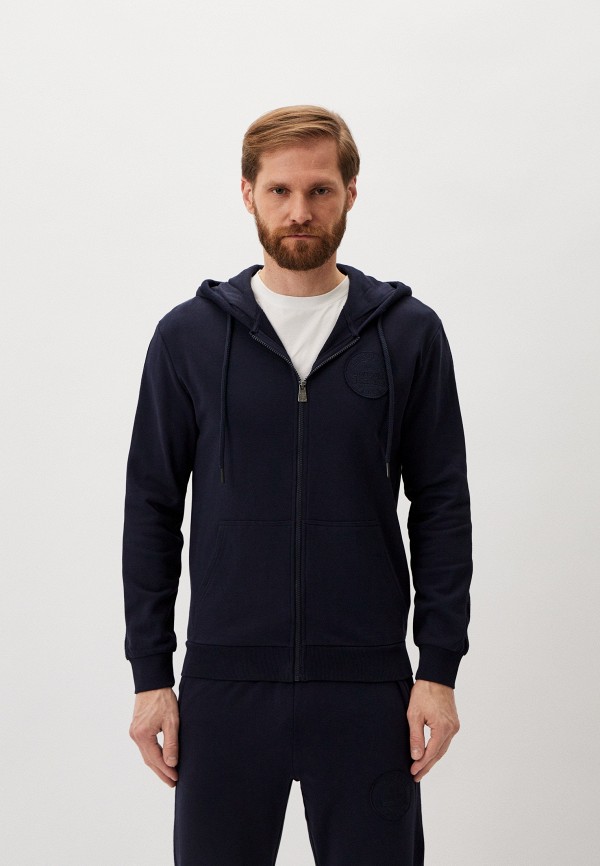 Толстовка Finisterre 3951₽