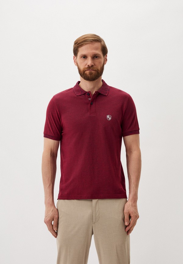 Поло Ritter 6850₽