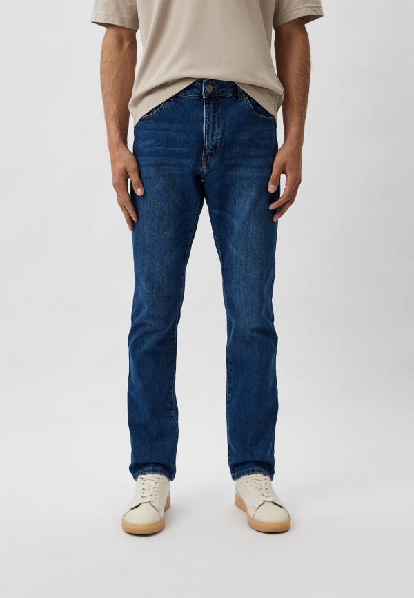 Джинсы Ritter Jeans Straight