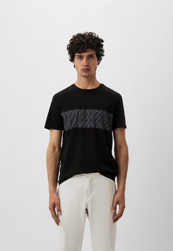 Футболка Finisterre 2065₽