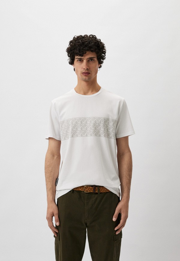 Футболка Finisterre 1875₽