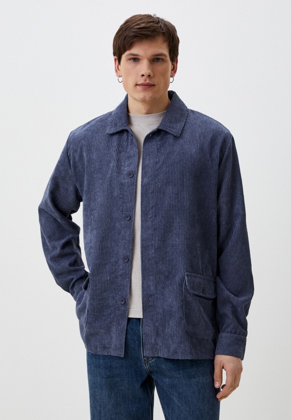 Рубашка Cleo 6528₽