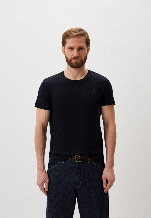 Футболка Ritter 1875₽