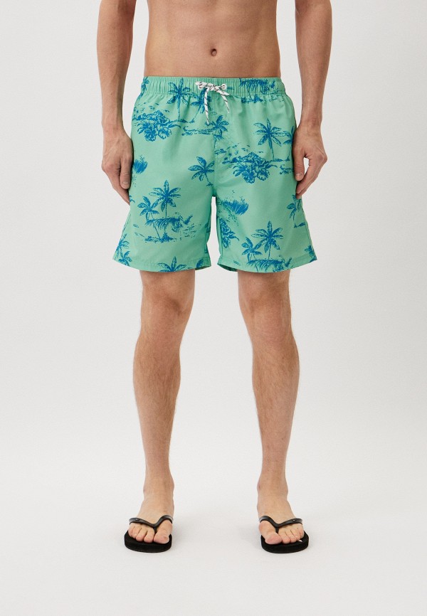 Шорты для плавания Ritter 1975₽