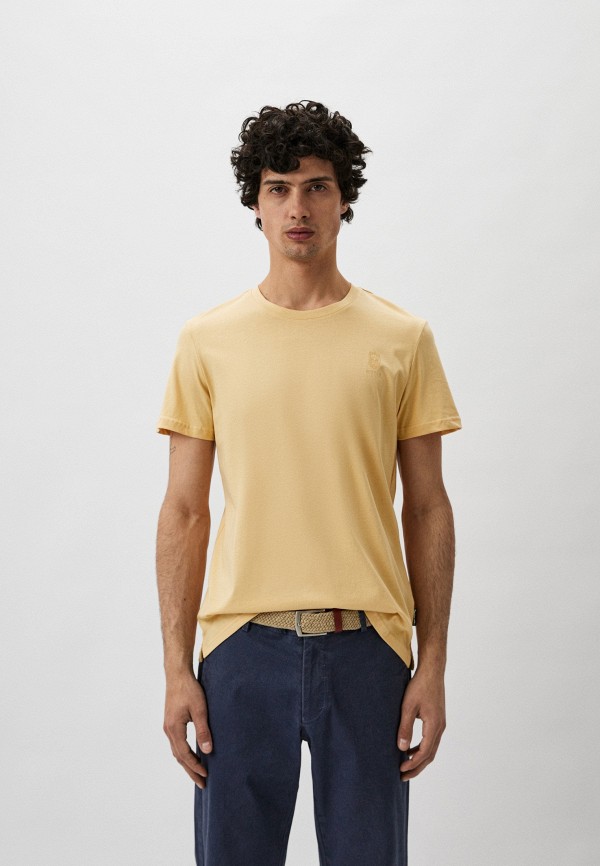 Футболка Ritter 4300₽