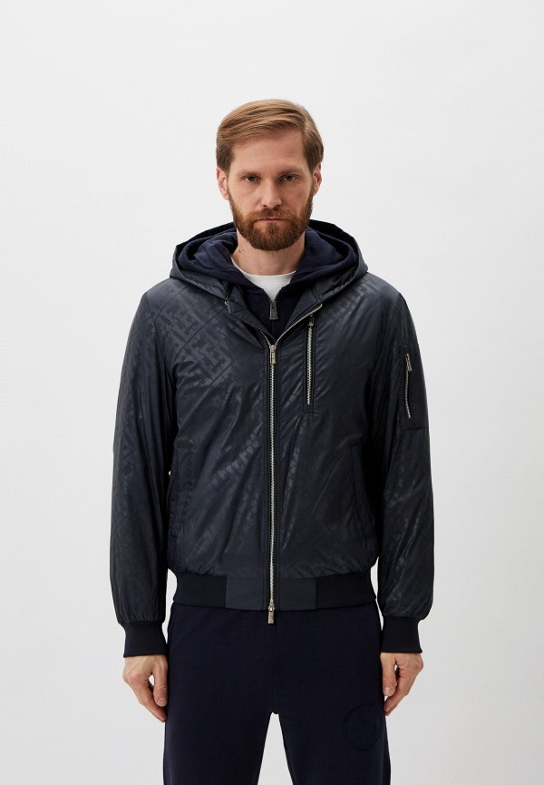 Бомбер Finisterre 19462₽