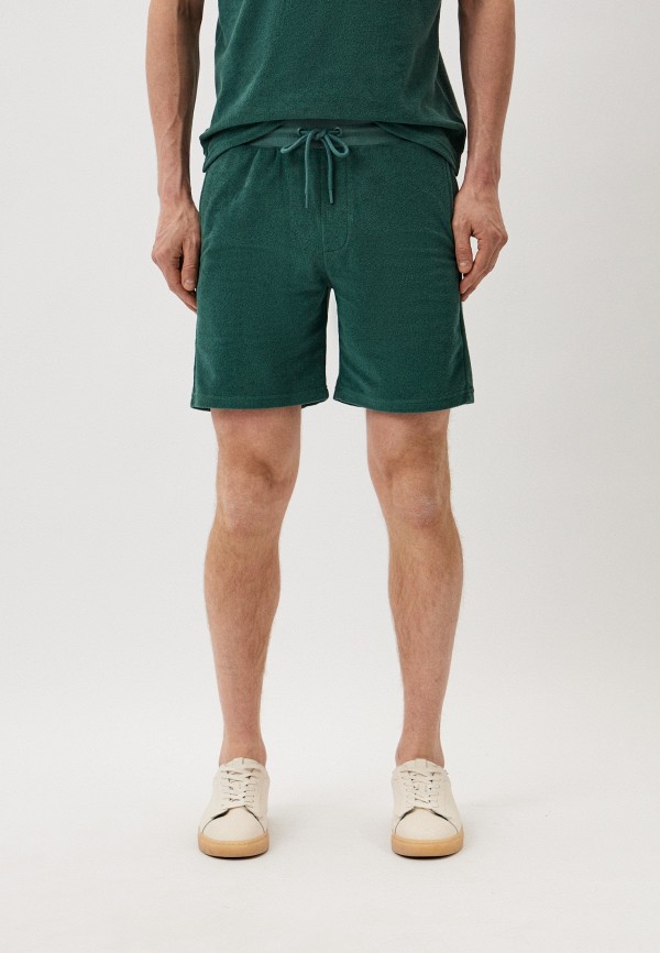 Шорты спортивные Finisterre 2415₽