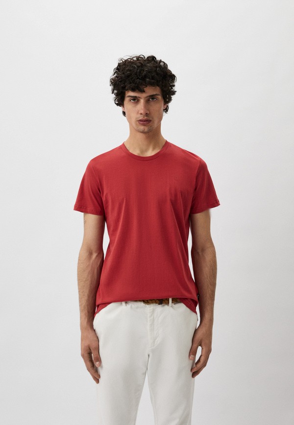 Футболка Ritter 4300₽