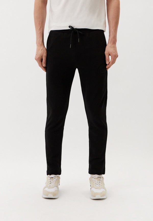 Брюки спортивные Finisterre 3475₽