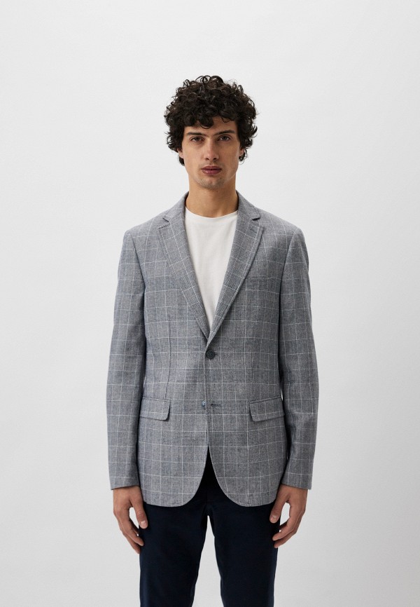 Пиджак Ritter 14455₽