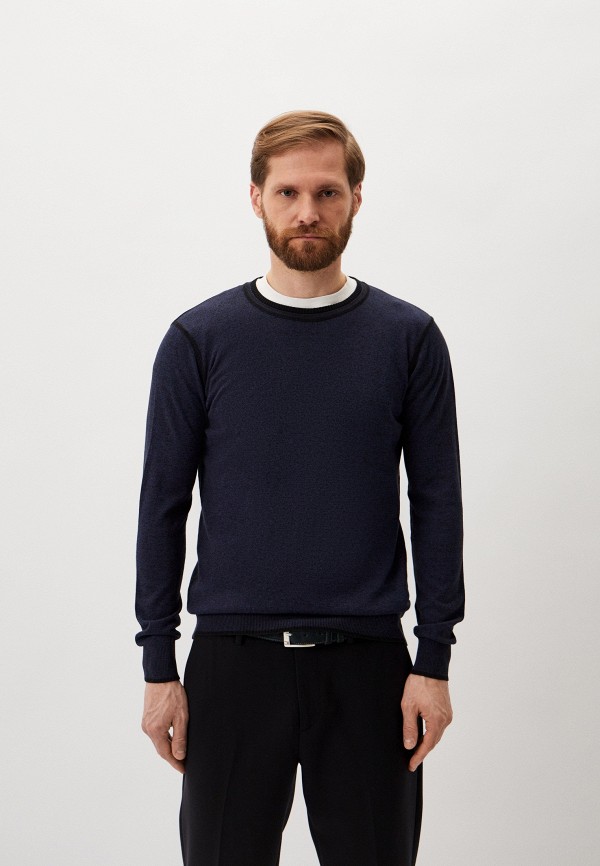 Джемпер Ritter 3425₽