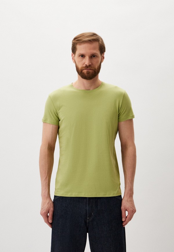 Футболка Ritter 3750₽