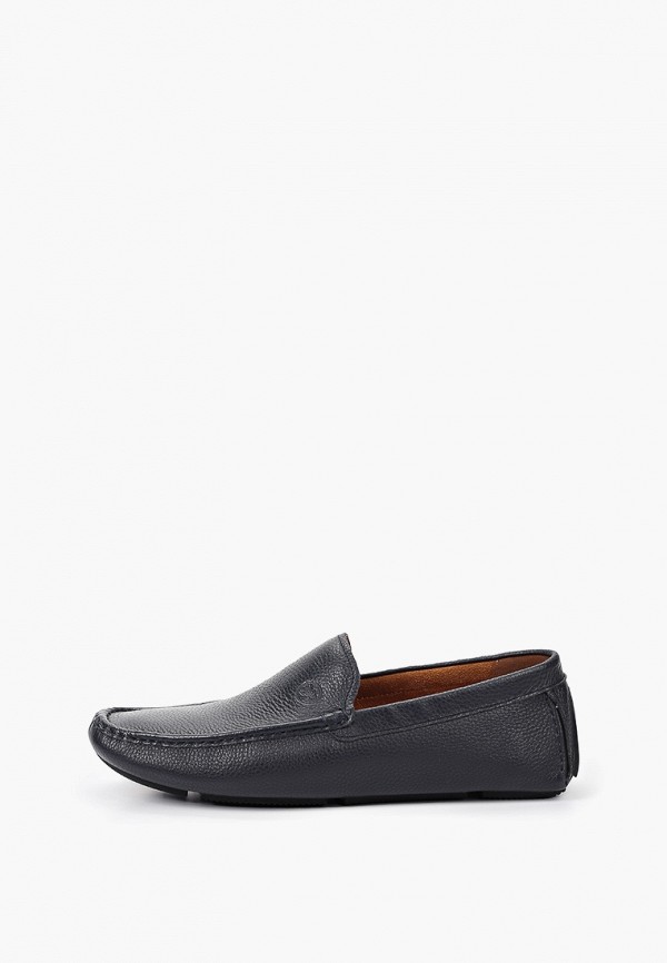 Мокасины Salamander 10392₽