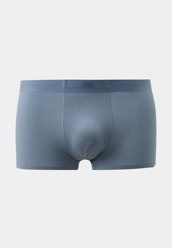 Трусы Anta 1512₽