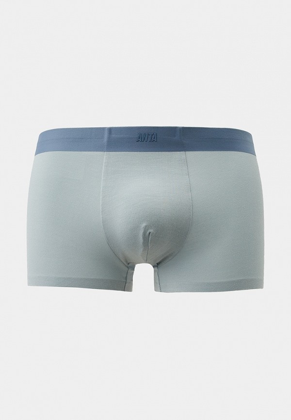 Трусы Anta 1512₽