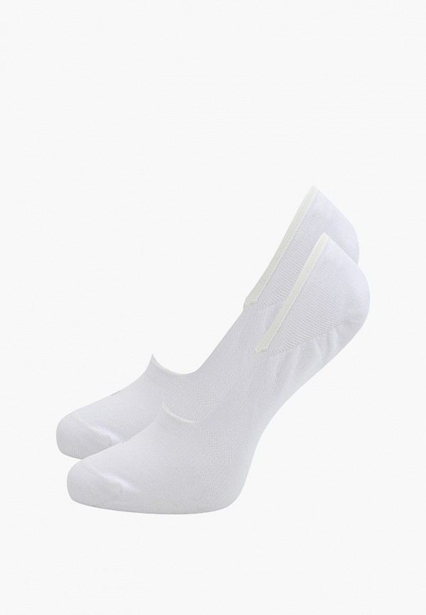 Подследники 2 пары Alex Yvn