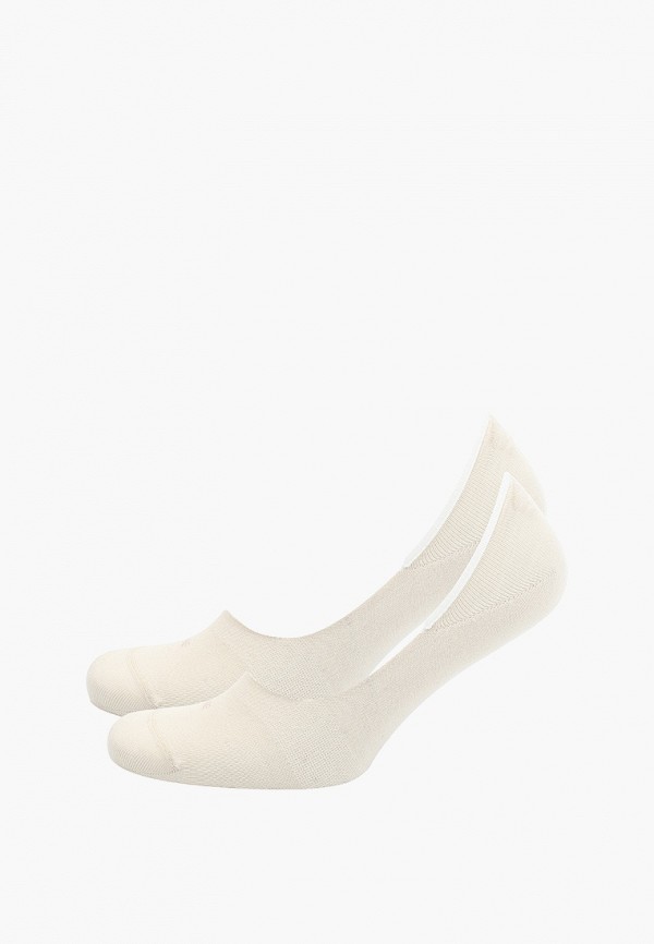 Подследники 2 пары Alex Yvn 1390₽