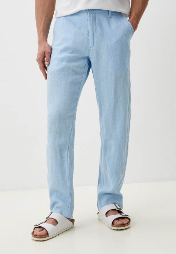 Брюки Mossmore 5290₽