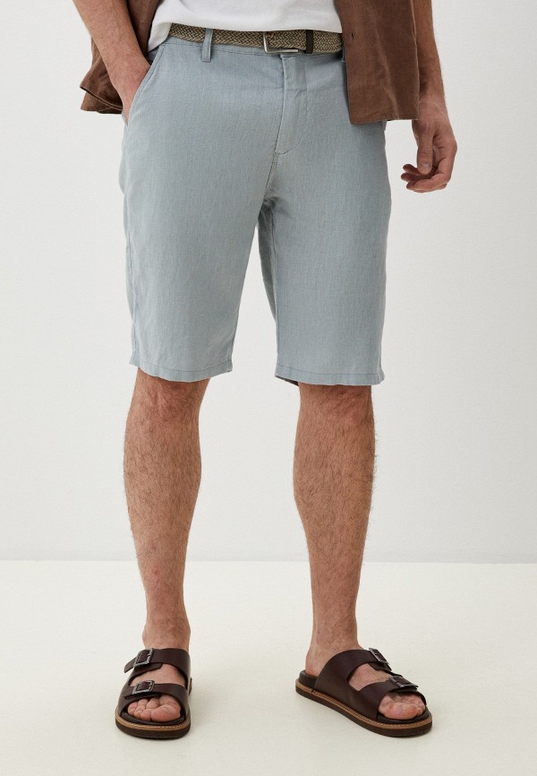 Шорты Mossmore 5990₽