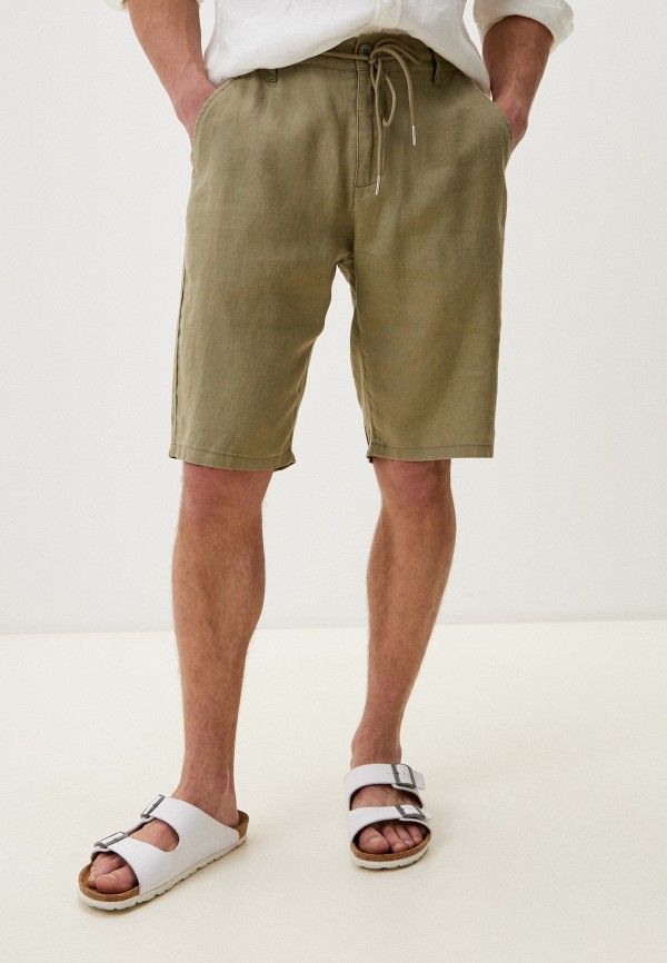 Шорты Mossmore 5290₽