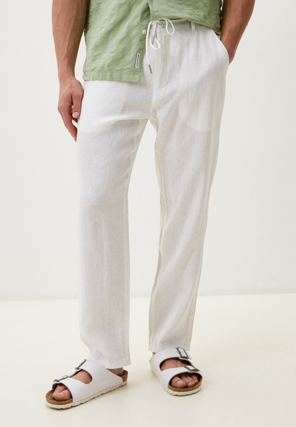 Брюки Mossmore 5290₽