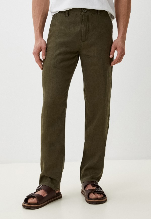 Брюки Mossmore 6990₽