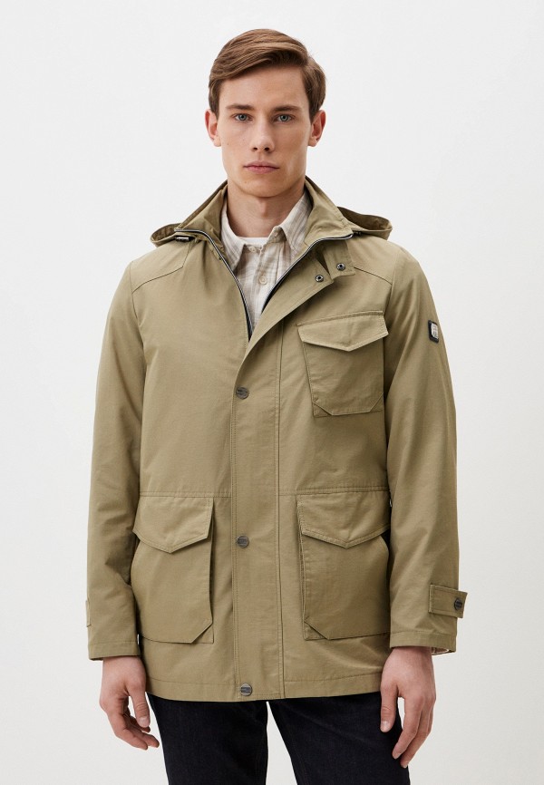 Ветровка Nord Wind