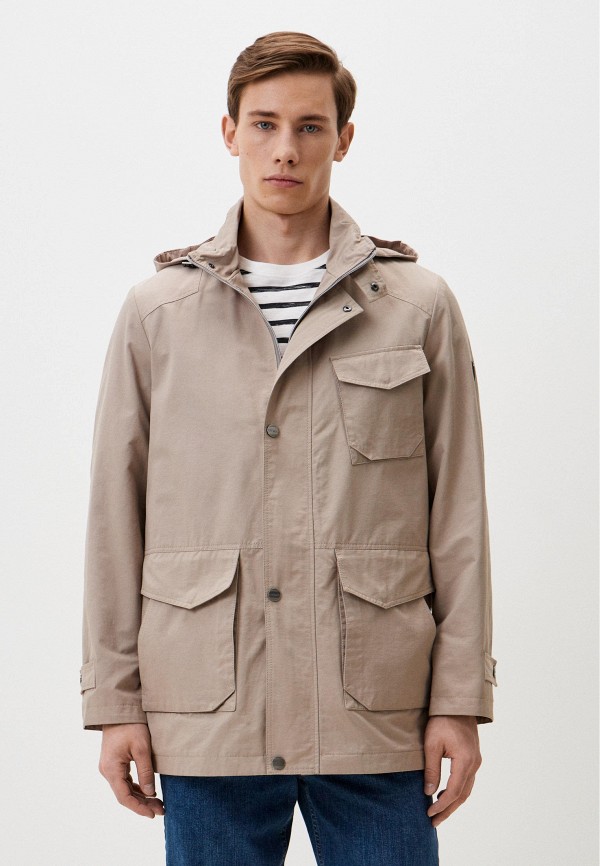 Ветровка Nord Wind