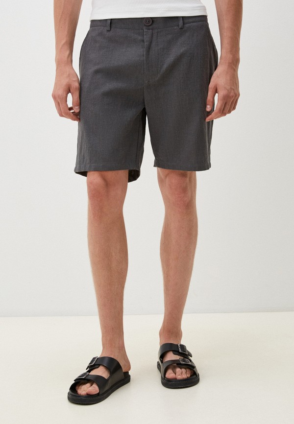 Шорты Sevenseventeen 2990₽