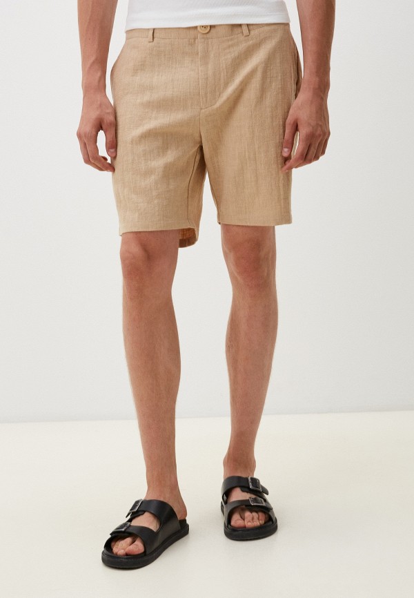 Шорты Sevenseventeen 4400₽