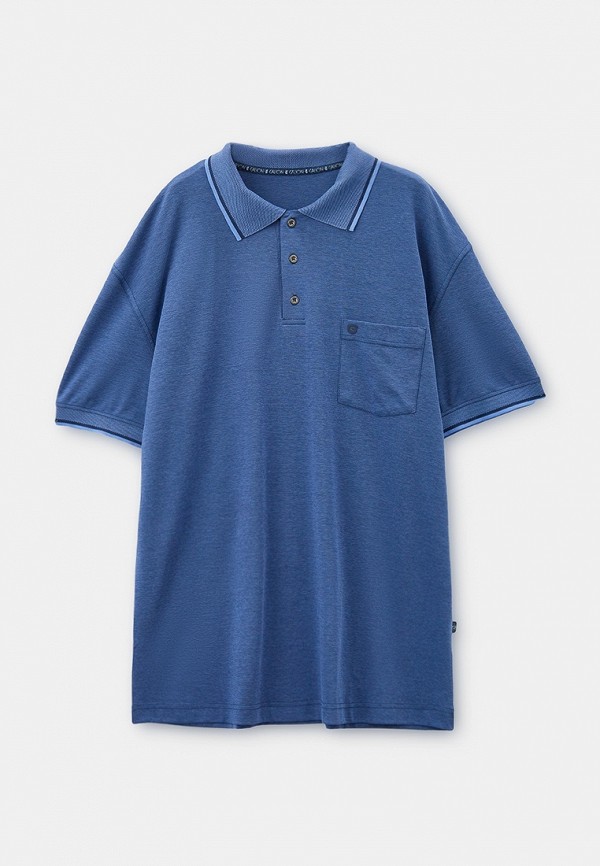 Поло Galion 2700₽