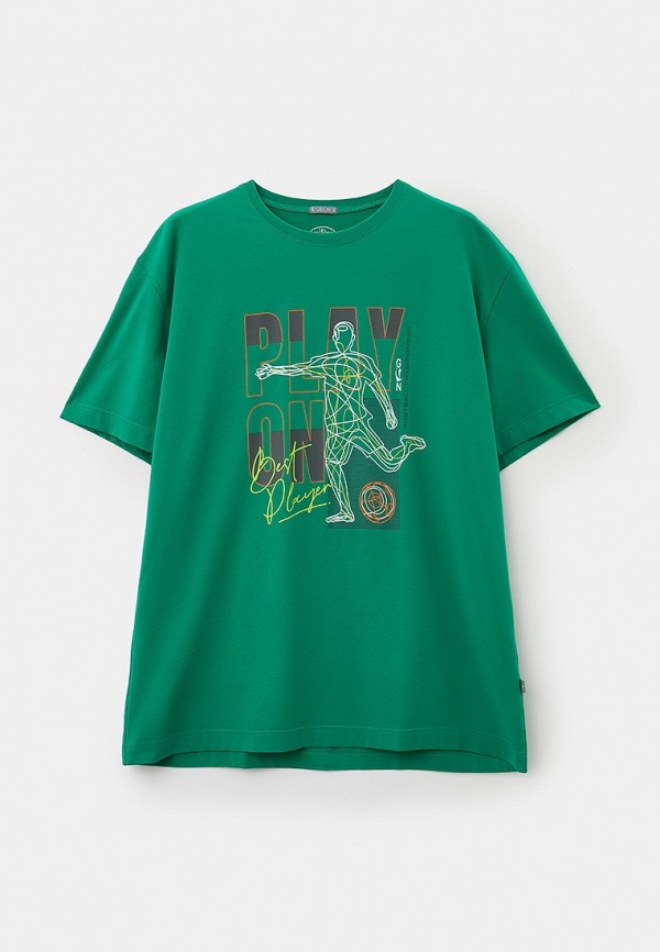 Футболка Galion 2500₽