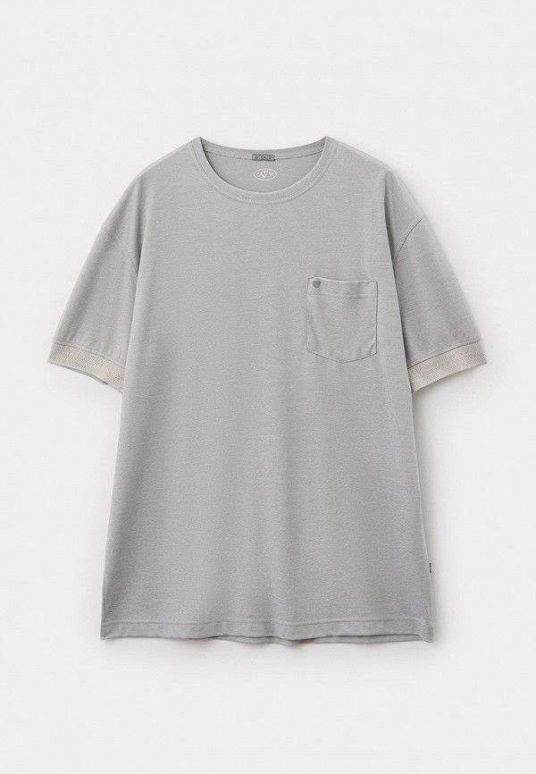 Футболка Galion 1800₽