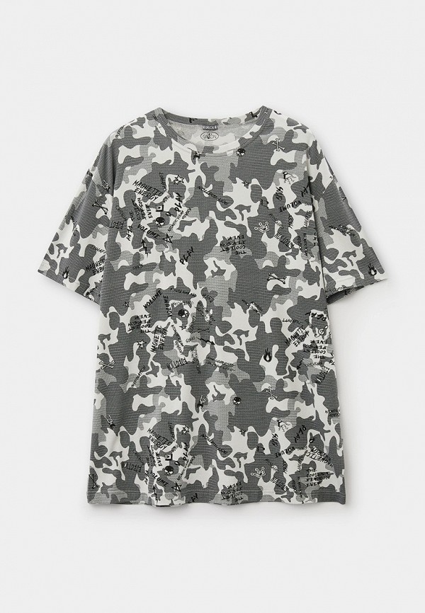 Футболка Galion 1600₽