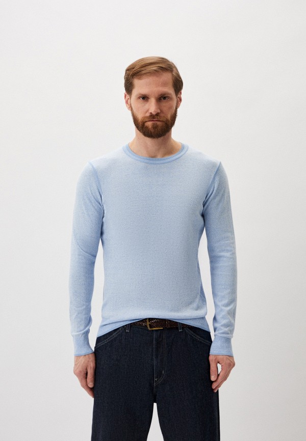 Джемпер Ritter 6083₽