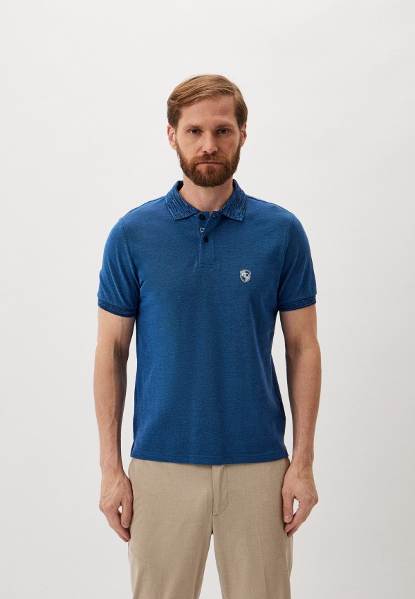 Поло Ritter 6850₽