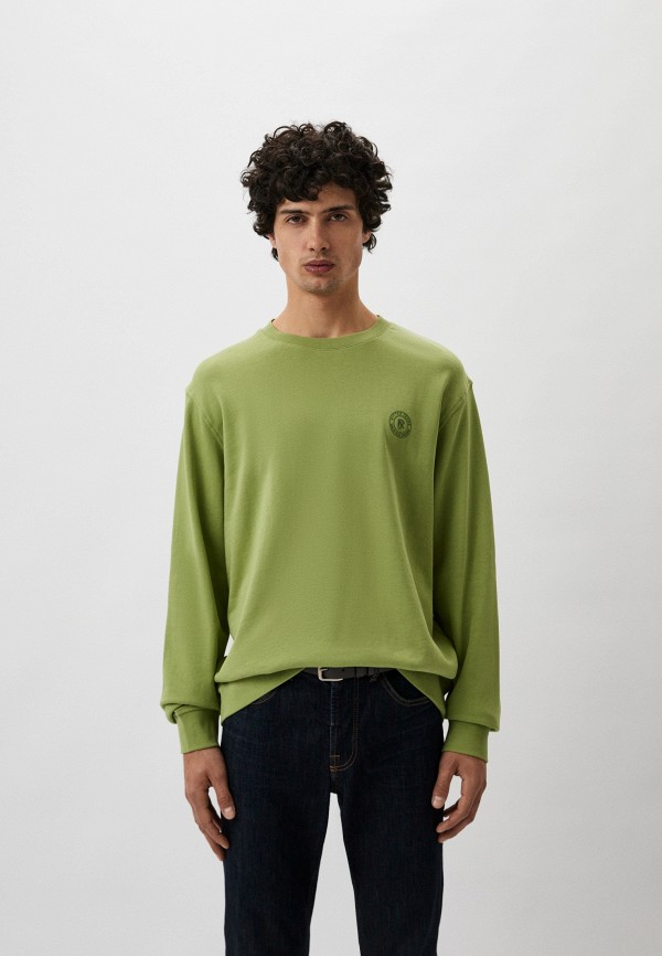 Свитшот Ritter 5538₽